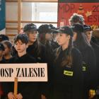 zdjęcie nr 191