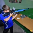 Fotka nr 1 z 3