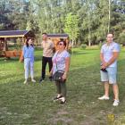 zdjęcie nr 12