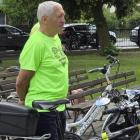 zdjęcie nr 27