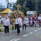 zdjęcie nr 161