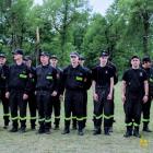 zdjęcie nr 15