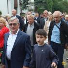 zdjęcie nr 69