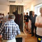 zdjęcie nr 11