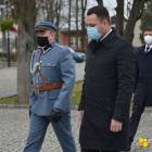 zdjęcie nr 16