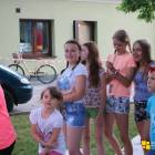 zdjęcie nr 82