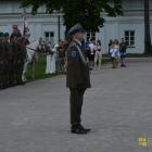 zdjęcie nr 54