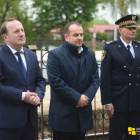 zdjęcie nr 21