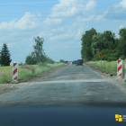 zdjęcie nr 57