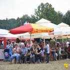 zdjęcie nr 25