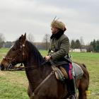 zdjęcie nr 59