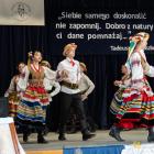 zdjęcie nr 24
