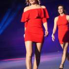 zdjęcie nr 22