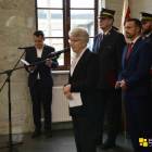 zdjęcie nr 26