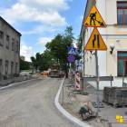 zdjęcie nr 21