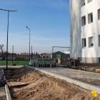 zdjęcie nr 11