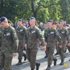 zdjęcie nr 131