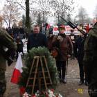 zdjęcie nr 45