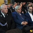zdjęcie nr 25