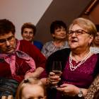 zdjęcie nr 15