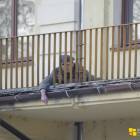 zdjęcie nr 89