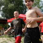 zdjęcie nr 151