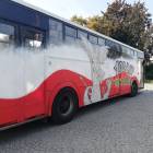 zdjęcie nr 7