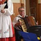 zdjęcie nr 53