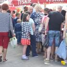zdjęcie nr 8