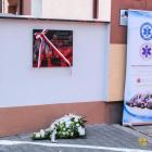 zdjęcie nr 30