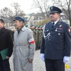 zdjęcie nr 94