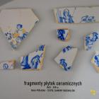 zdjęcie nr 87