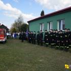 Fotka nr 2 z 13
