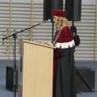 zdjęcie nr 26