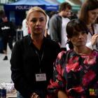 zdjęcie nr 53