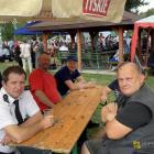 zdjęcie nr 111