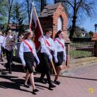 zdjęcie nr 15