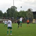 zdjęcie nr 55