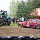 zdjęcie nr 143