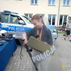 Fotka nr 1 z 26