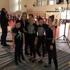 Zdjęcie: BCK24 - Bialskie Centrum Kultury