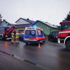 Fotka nr 2 z 3