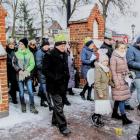 zdjęcie nr 35