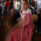 zdjęcie nr 39