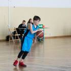 Fotka nr 5 z 11