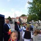 zdjęcie nr 22