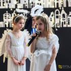 zdjęcie nr 10