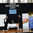 zdjęcie nr 70