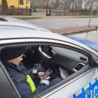 Zdjęcie: KMP Biała Podlaska