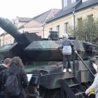 Fotka nr 2 z 252